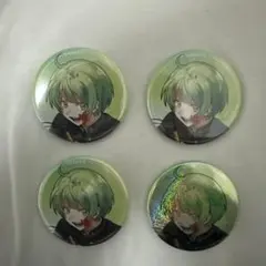 2026年最新】なな湖 缶バッジの人気アイテム - メルカリ