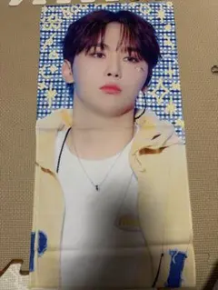 Item thumbnail for item 8e9f15a8-7374-4ca4-8dc9-ac81c5f5c4f1