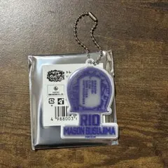 とまと様 リクエスト 3点 まとめ商品