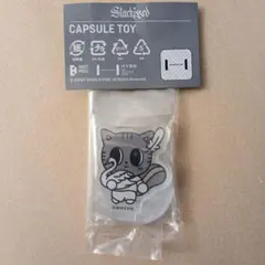 TXT Stackissed テヒョン ダゴニャン プルバトゥ アクリルスタンド