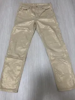 Item thumbnail for item d6085fe2-43eb-42ea-bf5a-e7353c43c269