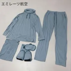 2026年最新】エミレーツ航空 パジャマの人気アイテム - メルカリ