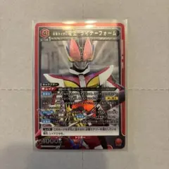 2026年最新】電王 ユニオンアリーナ ライナーフォームの人気アイテム