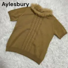 Item thumbnail for item 45185665-ec14-4ef3-8dea-c02b05c583fe