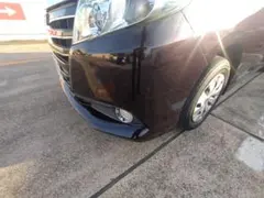 ひさぼん様専用 ノア部品