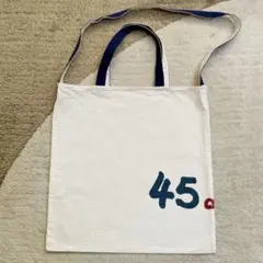 「うちの猫の 似顔絵」イラスト/アート/絵画/猫/うちの子 オーダー/愛猫