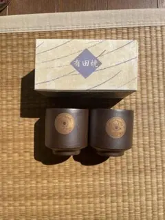 Item thumbnail for item 1a2e24fd-1bfd-40ce-b783-2ff30a5e2621