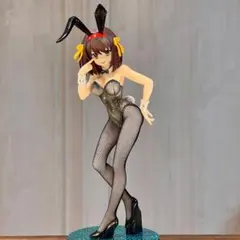 もずく様 リクエスト 2点 まとめ商品