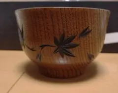 2026年最新】山中漆器 汁椀セット お椀セット 5客の人気アイテム