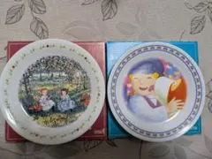 Item thumbnail for item cafdc2cf-602a-424d-a3c4-659255599d04