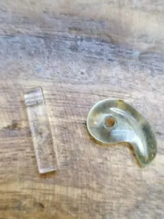 2025年最新】むつう整体の人気アイテム - メルカリ