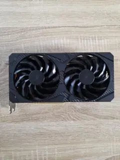 GEFORCE RTX 3070 GDDR6 8GB