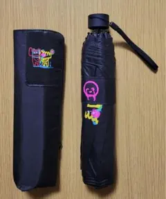 aiko 太陽からも雨からもあなたをお守りアンブレラ 傘 LLP25 新品