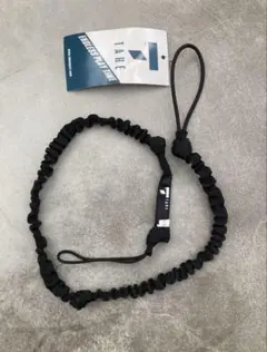 Item thumbnail for item 52014eaa-8f19-48e1-bf74-39f3cde32ddb