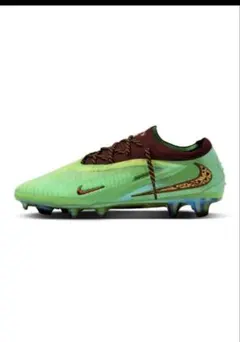 激レア】ナイキ マーキュリアル スーパーフライ CR7 Quinhentos - メルカリ