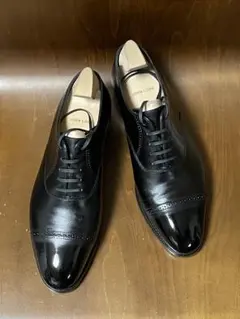 2025年最新】john lobb ジョンロブ フィリップ2の人気アイテム