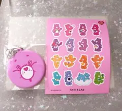 Item thumbnail for item cd65b2db-7a1b-4496-9a93-a02c5cbc431e