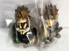 2026年最新】最遊記 フィギュアの人気アイテム - メルカリ