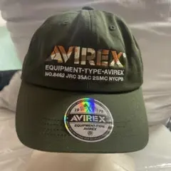 AVIREX メッシュキャップ アメカジ ミリタリー y2k LEVI’S 米軍 AVIREX メッシュキャップ アメカジ ミリタリー y2k LEVI'S 米軍 - メルカリ