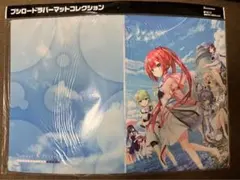 2026年最新】コスモス姫のお戯れ プレイマットの人気アイテム - メルカリ