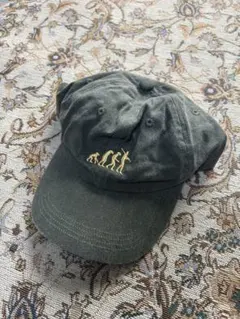 hugyourskin 帽子 フライトキャップ ブラウン ドット 水玉 楽天市場】帽子（柄ドット・水玉）（バッグ・小物・ブランド雑貨）の