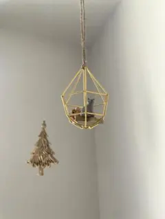 Item thumbnail for item bd182b02-6c35-46b3-9859-da4c6a001595