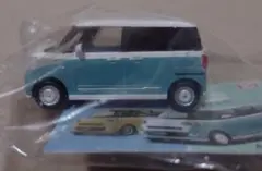 Item thumbnail for item d7c882e0-53e1-4f81-8ac5-8f51ca3d1acb