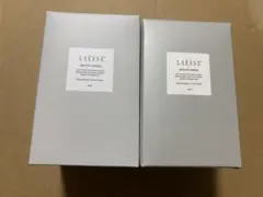 2026年最新】laesse ラエッセの人気アイテム - メルカリ