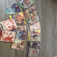 デュエルマスターズ CASEセット デュエマ引退品 305枚 デュエルマスターズ CASEセット デュエマ引退品 305枚 - メルカリ