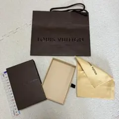 Item thumbnail for item 26d8e646-8b16-46ac-b2fc-3e7779a7619c