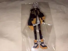 Element Sicks 832 旧グッズ　⑩