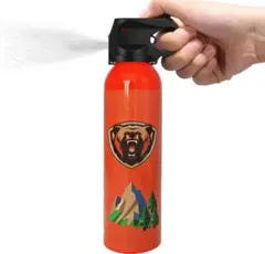 Item thumbnail for item ea75ffb8-b083-471e-ad13-634adb61b582