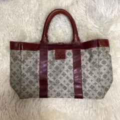 ラシット　トートバックのサムネイル