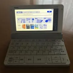 2026年最新】xd-sr4700の人気アイテム - メルカリ