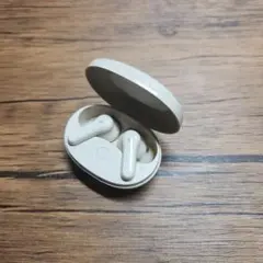 Anker Soundcore Life P2 Mini ホワイト