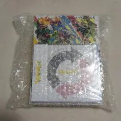 N*y様 ポケモン feat. 初音ミク Project VOLTAGE 特典C