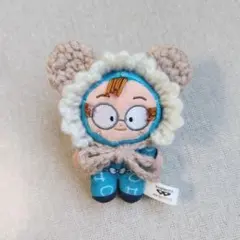 Item thumbnail for item 0d0459e2-6609-48f5-94de-29c03302d08b