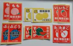 2026年最新】ジャンクジャーナル 昭和の人気アイテム - メルカリ