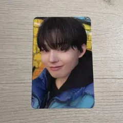 Item thumbnail for item a275c101-8e88-491b-a0a5-4f2196f3b9fb