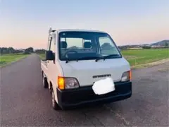 4wd