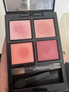 ADDICTION TOKYO アイシャドウパレット 102