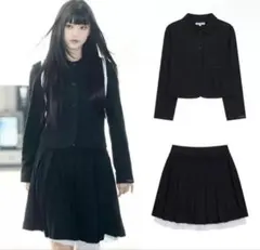 2026年最新】coyseio スカートの人気アイテム - メルカリ