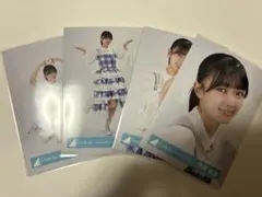 日向坂46 平尾帆夏 「6回目のひな誕祭」ライブ衣装 生写真 - メルカリ