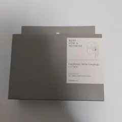 Item thumbnail for item d64b79d0-ffe0-4d4c-aac1-5a4b6fc7cb8b