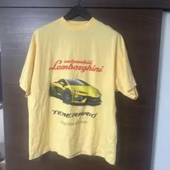 美品 バレンシアガ リペアTシャツ ダメージ加工 - メルカリ