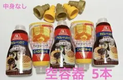 Item thumbnail for item 089d83fe-6b2b-4463-bc11-147e0f6923b5