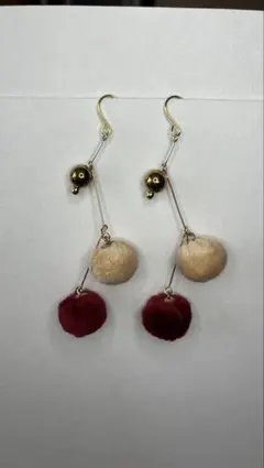 Item thumbnail for item 392f98ab-f2af-45f2-bfe9-7e24fe679276