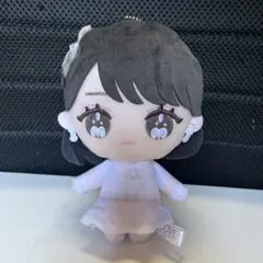 2026年最新】佐々木舞香 ぬいぐるみの人気アイテム - メルカリ