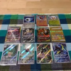 2025年最新】マスターボール urの人気アイテム - メルカリ