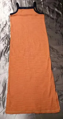 ワンピース Champion